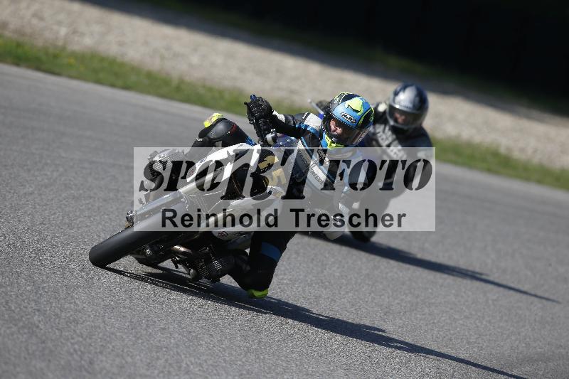 /Archiv-2024/60 19.08.2024 Speer Racing ADR/Gruppe gelb/15